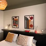 Foresteria 33 Vendégház 3*